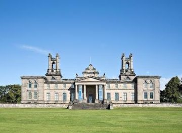 united-kingdom/edinburgh/attraction/national-galleries-of-scotland-modern-two