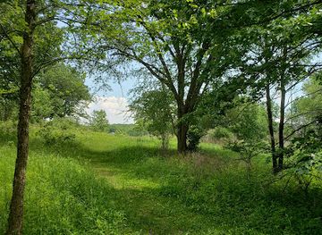 iowa/cedar-rapids/attraction/rock-island-botanical-state-preserve