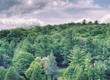 canada/ottawa-valley/attraction/mackenzie-king-estate