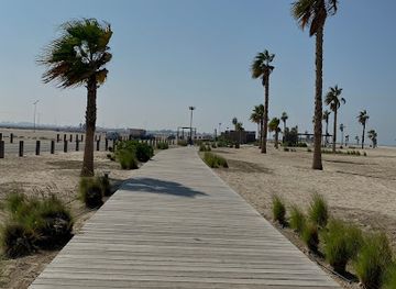 bahrain/saar/attraction/bilaj-al-jazayer-beach