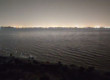 bahrain/riffa/attraction/umm-al-hassam-beach