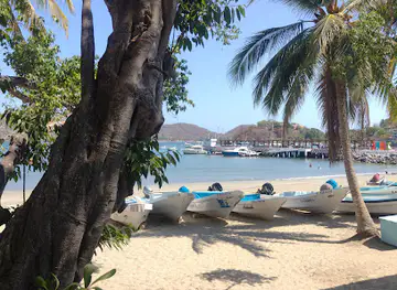 mexico/ixtapa-zihuatanejo/zihuatanejo/attraction/zihuatanejo