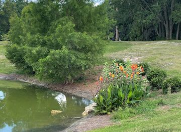 florida/ocala-national-forest/attraction/florida-museum-of-natural-history-exhibits