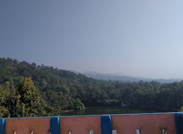 nepal/mahakali-zone/attraction/bedkot-lake