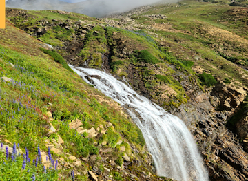 pakistan/kohistan/attraction/noori-top-waterfall