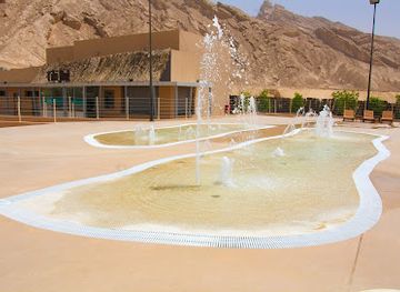 united-arab-emirates/al-ain-region/attraction/al-ain-adventure