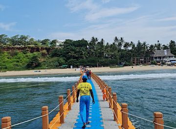 india/varkala/attraction/papanasam-beach