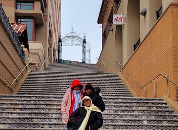 kansas/kansas-city/country-club-plaza/attraction/country-club-plaza-spanish-steps