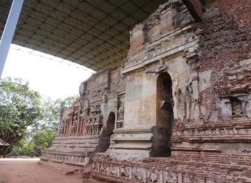 sri-lanka/sigiriya/attraction/archaeological-museum-complex