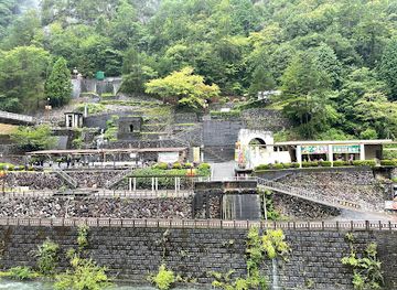 japan/mikawa/attraction/mikawa-mu-valley