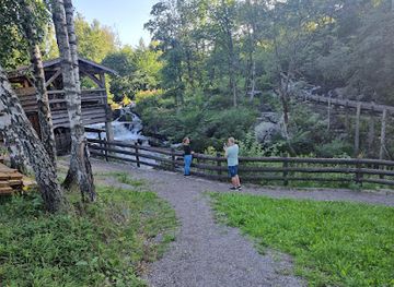 norway/akershus/attraction/megafun-lekeland