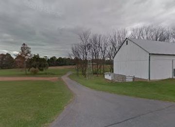 maryland/frederick/attraction/farm-museum