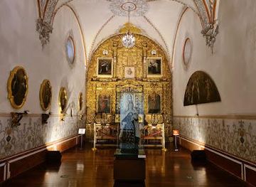 mexico/mexico-city/attraction/museum-of-el-carmen