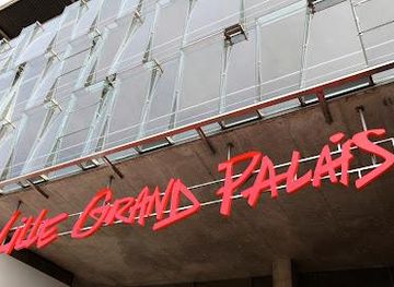 belgium/kortrijk/attraction/lille-grand-palais