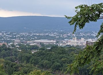 pennsylvania/scranton/attraction/the-lookout