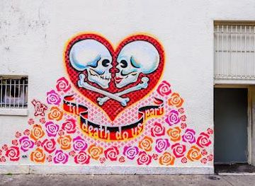 texas/austin/attraction/mexic-arte-museum