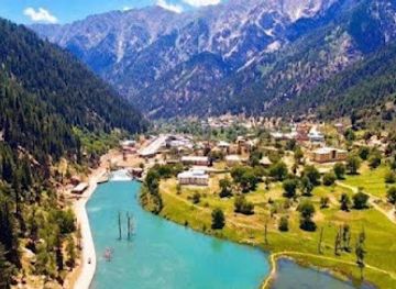 pakistan/shandur-top/attraction/majoka-valley