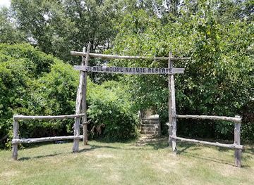 arkansas/arkansas-valley/attraction/jewel-moore-nature-reserve