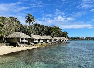 vanuatu/port-vila/attraction/iririki-island