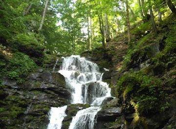 ukraine/transcarpathia/attraction/waterfall-shypit