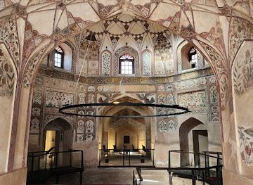 pakistan/northern-punjab/attraction/shahi-hammam-wazir-khan-hammam