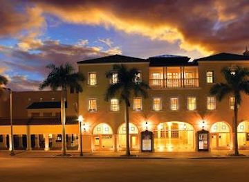 florida/st-petersburg-beach/attraction/sarasota-opera-house