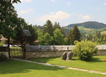 switzerland/emmental/attraction/kirche-wurzbrunnen