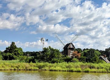maryland/blackwater-national-wildlife-refuge/attraction/spocott-windmill-foundation-inc