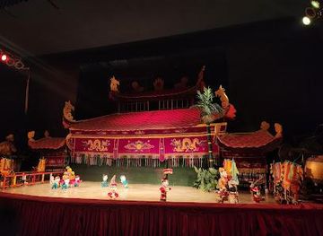 vietnam/ho-chi-minh-city/attraction/the-golden-dragon-water-puppet-theater