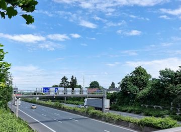 germany/essen/attraction/autobahn-unterfuhrung