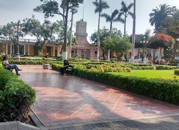 peru/lima/barranco/attraction/municipal-de-barranco-park