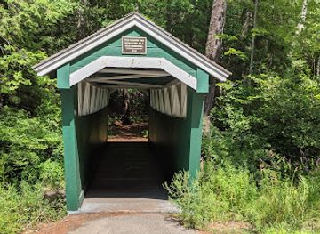 maine/old-orchard-beach/attraction/guild-park