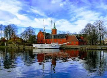 sweden/halland/attraction/halmstads-slott