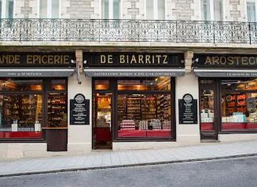 france/pays-basque/attraction/maison-arosteguy