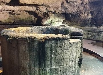 italy/salento/attraction/fonte-pliniano