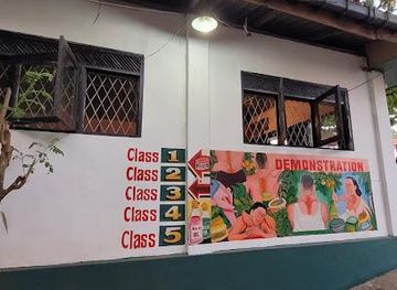 sri-lanka/nuwara-eliya/attraction/susantha-spice-herbal-garden