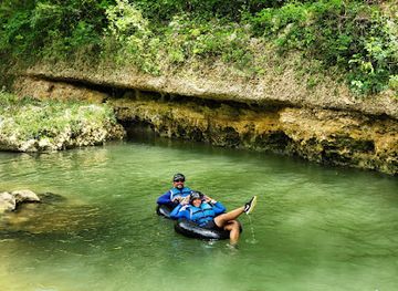 puerto-rico/camuy-river-cave-park/attraction/caribe-adventures
