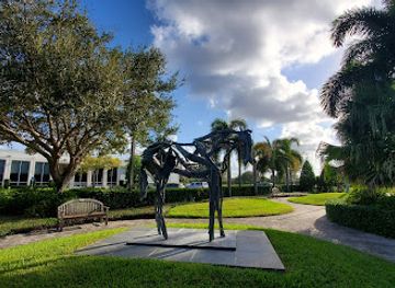 florida/treasure-coast/attraction/vero-beach-museum-of-art