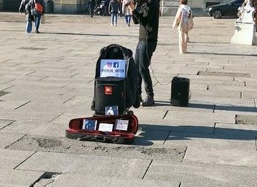 italy/turin/attraction/piazzetta-reale