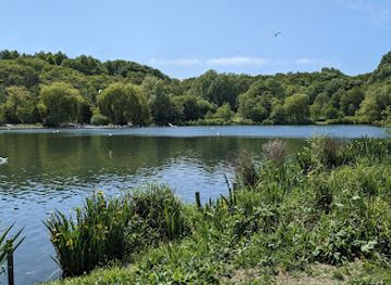 united-kingdom/north-west-england/attraction/moses-gate-country-park