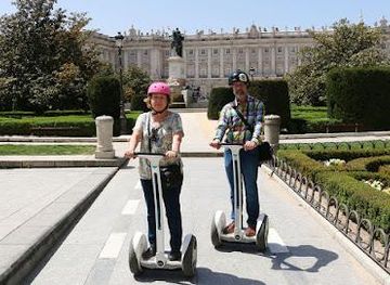 spain/madrid/attraction/madrid-pour-vous