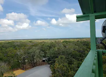 Shipstern Conservation & Management Area