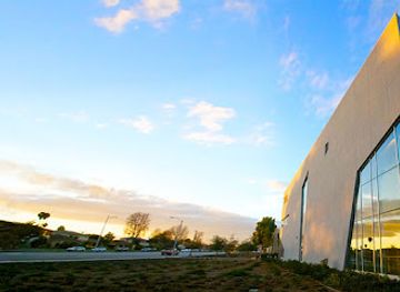 california/san-gabriel-valley/attraction/vincent-price-art-museum