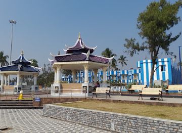 india/digha/attraction/digha-marine-drive-road
