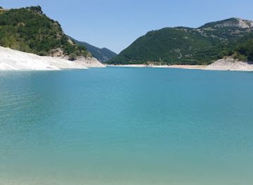 italy/monte-rosa/attraction/lame-rosse