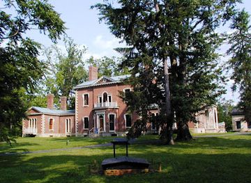 kentucky/outer-bluegrass/attraction/ashland-the-henry-clay-estate