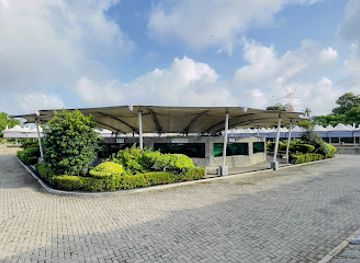 sri-lanka/colombo/attraction/diyatha-uyana-aquarium