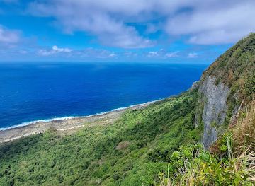 tonga/kolovai/attraction/lokupo-lookout