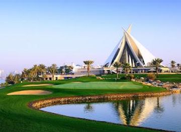 united-arab-emirates/ajman/attraction/dubai-creek-golf-yacht-club