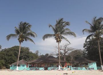 guinea-bissau/bijagos-archipelago/attraction/ilha-joao-vieira